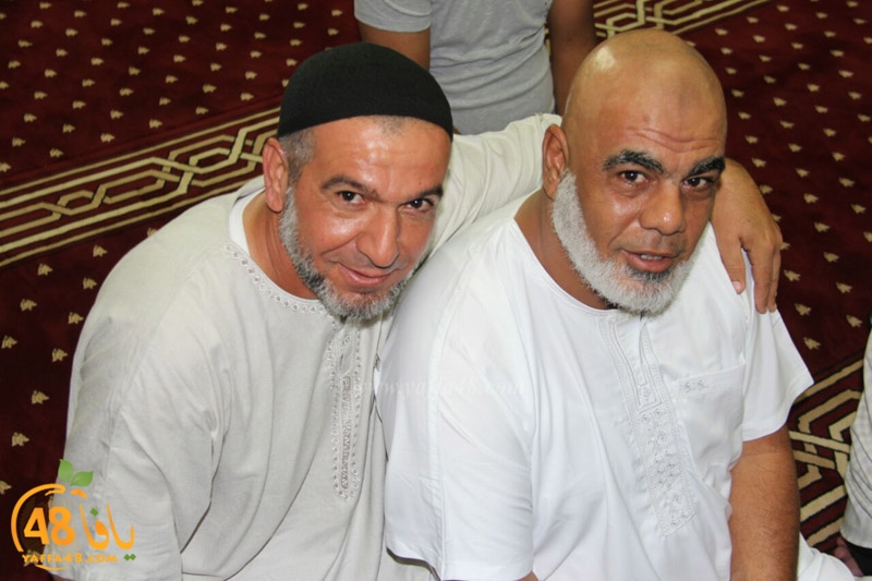 salat 3eid 7sanbek99q (96).jpg